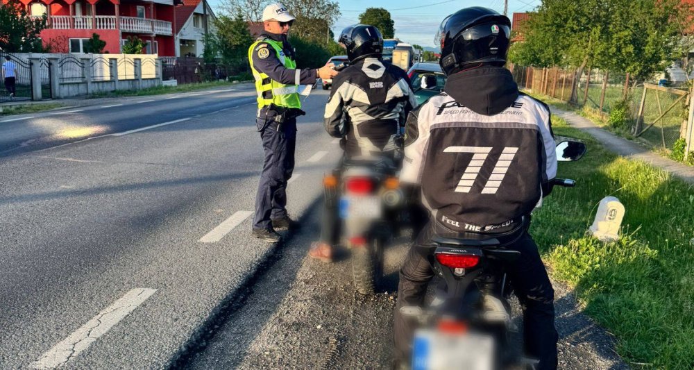 motociclisti politisti filtru filtre satu mare (2).jpg