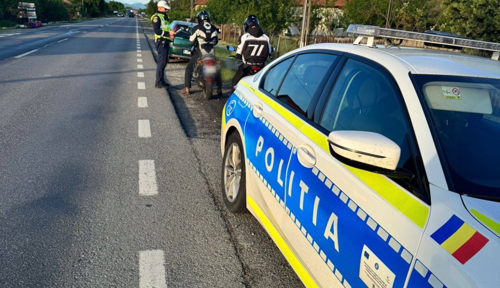 motociclisti politisti filtru filtre satu mare (3).jpg