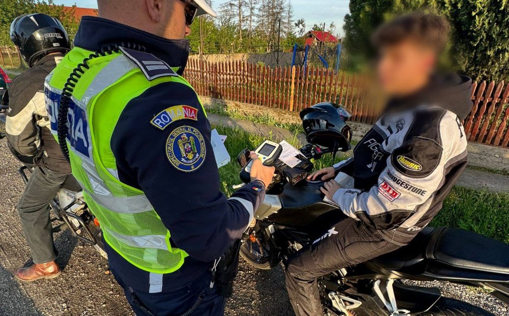 motociclisti politisti filtru filtre satu mare (4).jpg