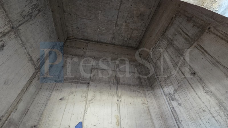 muzeul industrializării forțate16.jpg