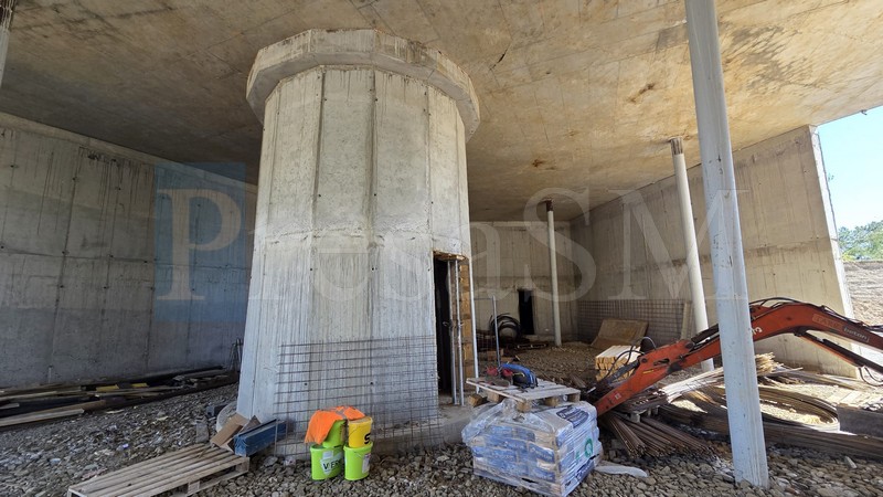 muzeul industrializării forțate20.jpg