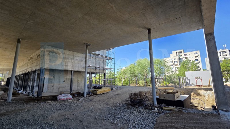 muzeul industrializării forțate21.jpg