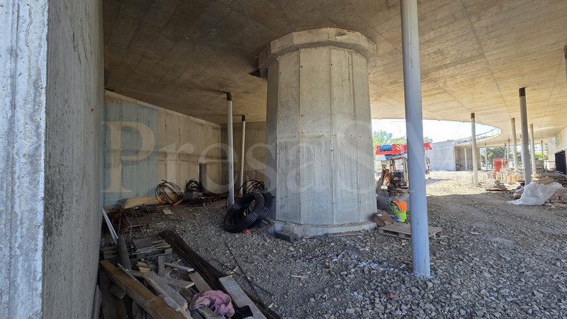muzeul industrializării forțate23.jpg