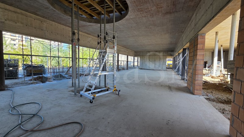muzeul industrializării forțate7.jpg