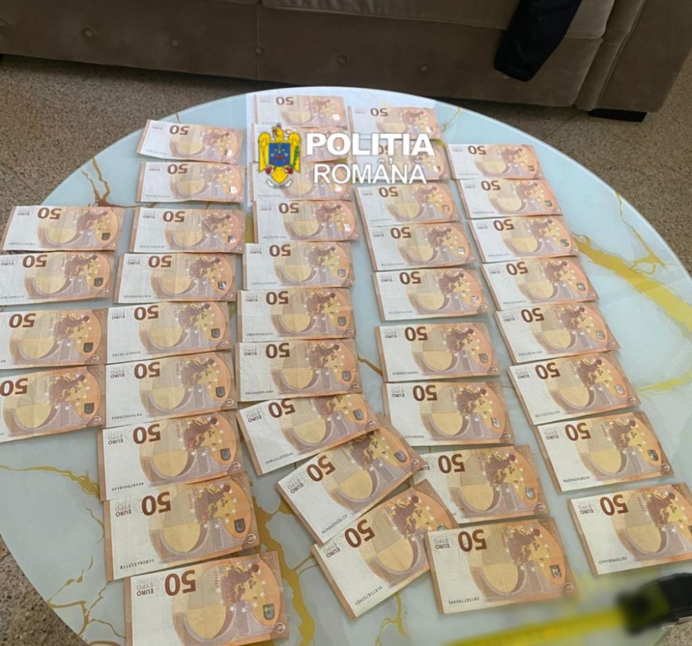 perchezitii (1).jpeg
