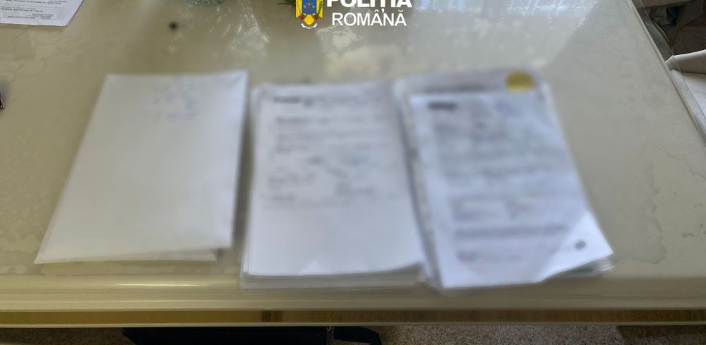 perchezitii (2).jpeg