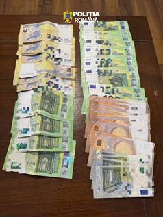 perchezitii masini second-hand 2.jpg