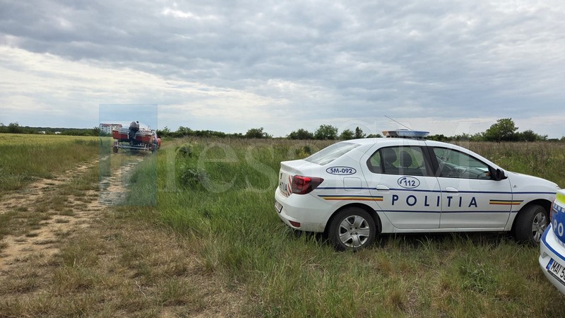politie pompieri persoana inecata1.jpg
