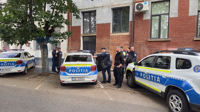 politie scandal micro 1.jpg