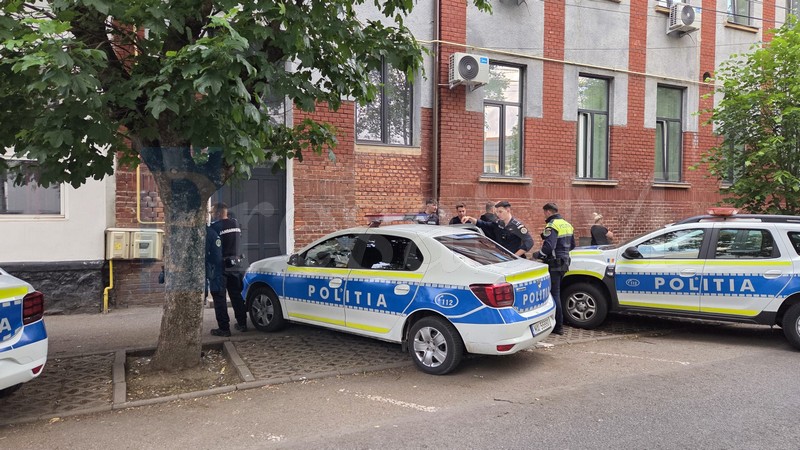 politie scandal micro 2.jpg