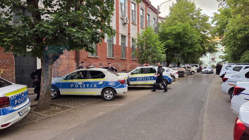 politie scandal micro 3.jpg