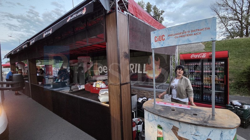 prețuri zilele orașului satu mare.jpg