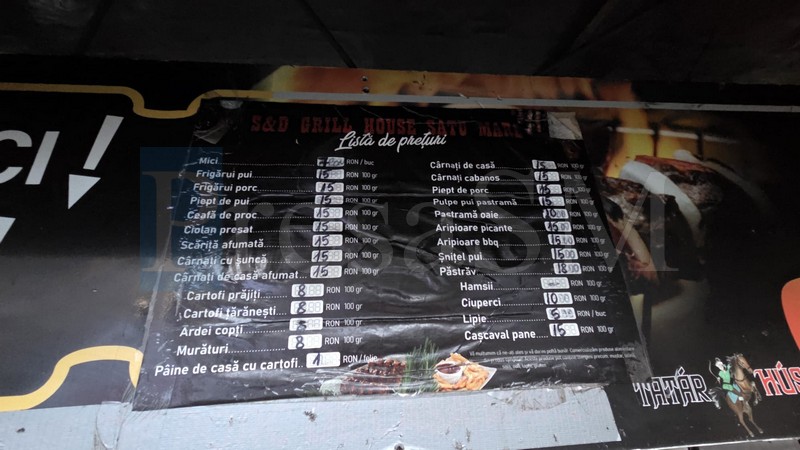 prețuri zilele orașului satu mare2.jpg
