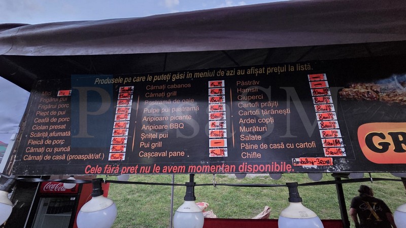 prețuri zilele orașului satu mare3.jpg