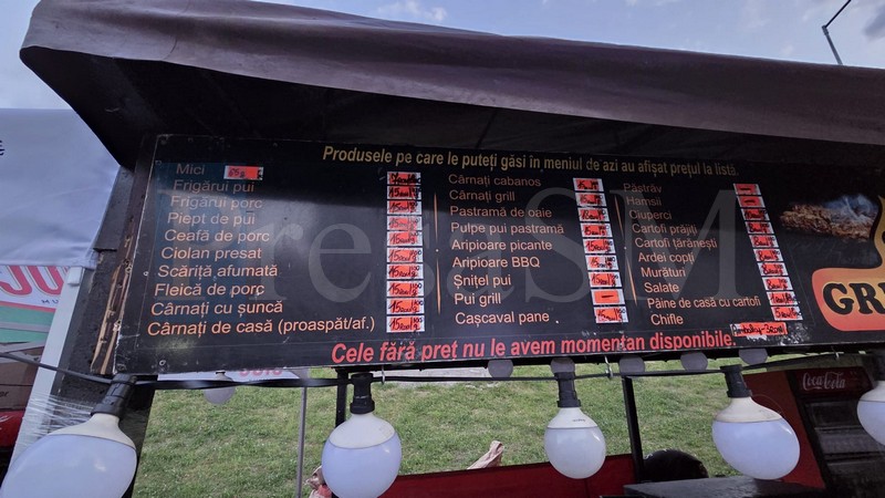 prețuri zilele orașului satu mare4.jpg