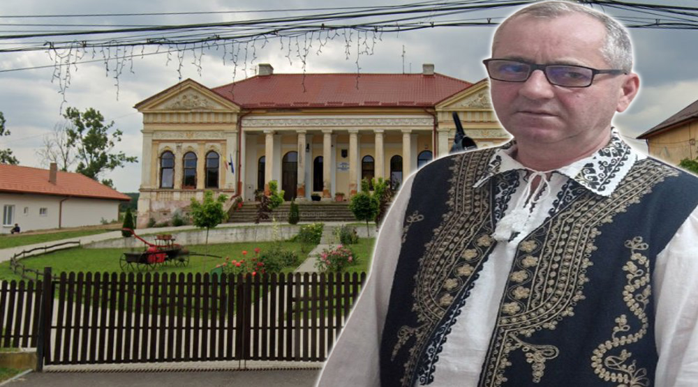 Scandal de pedofilie la o primărie din județul Satu Mare. Consilierii fac scut în jurul primarului: ”Nu știa nimic, e nevinovat”