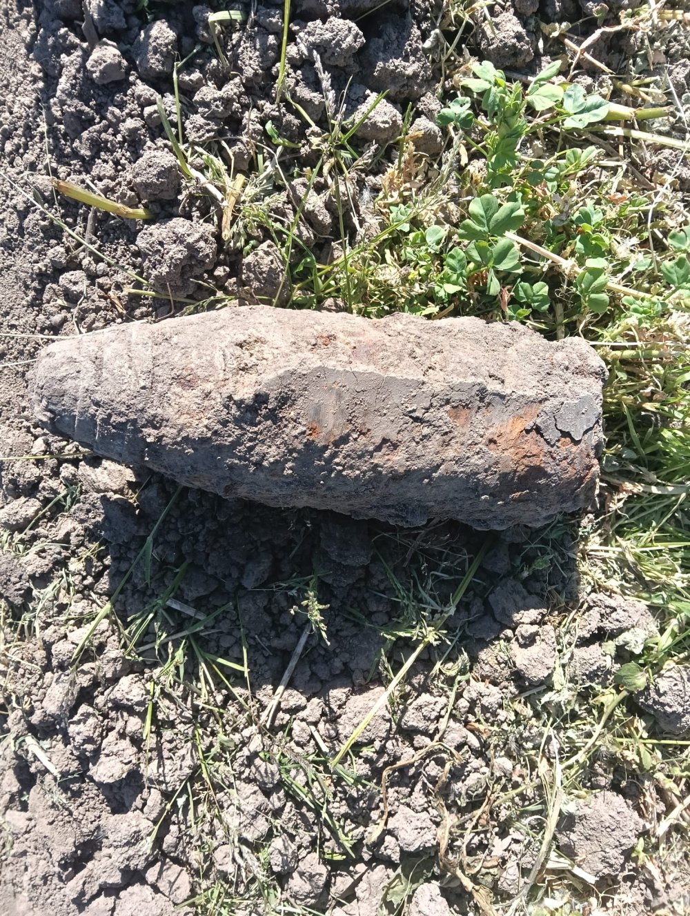 proiectil isu satu mare1.jpg