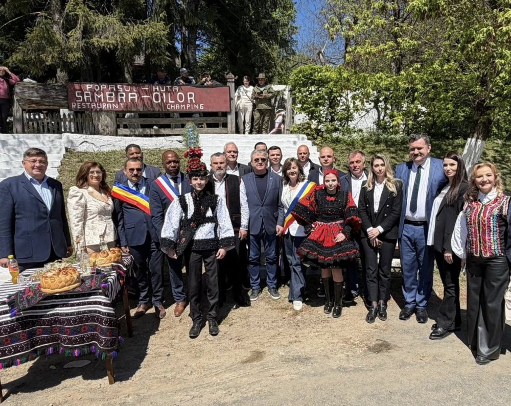 psd.jpg