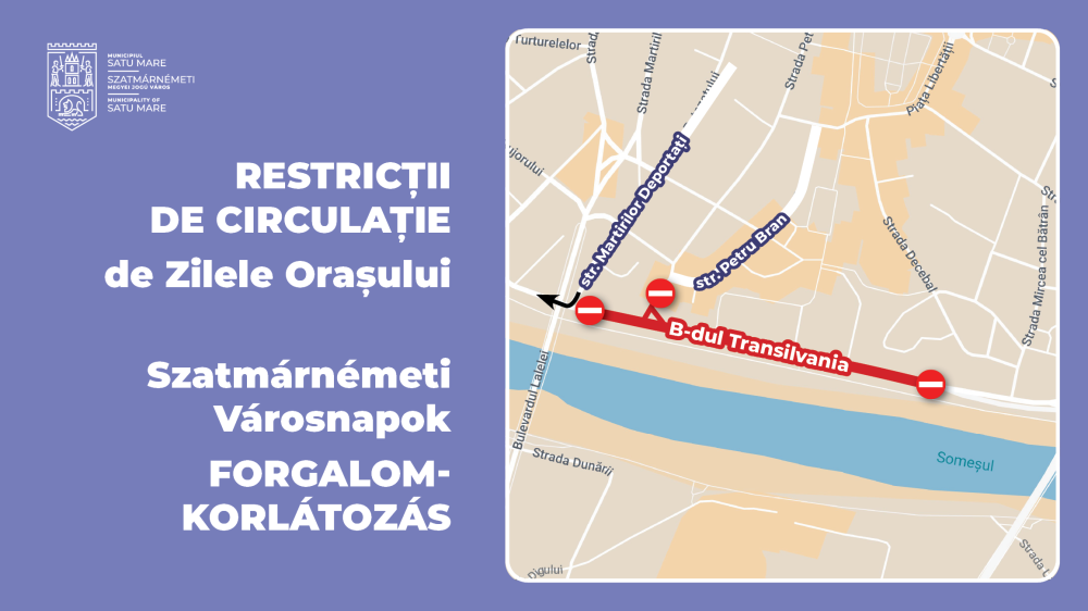 restrictii ziua orasului (1).png