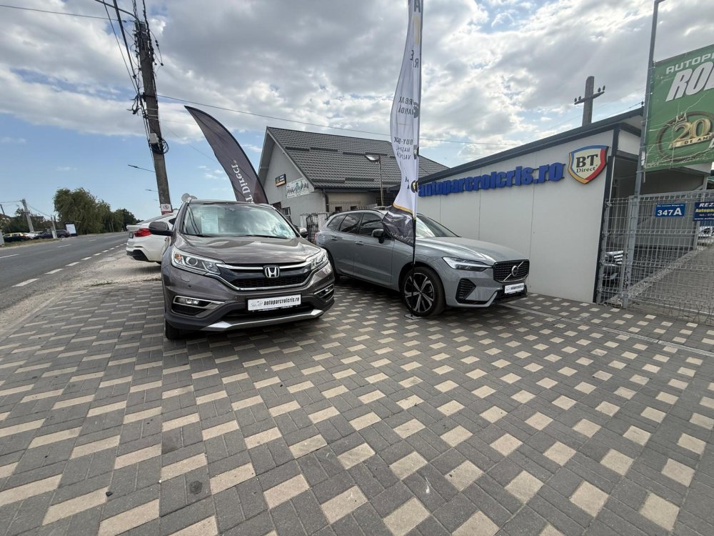 rol cris auto satu mare (1).jpeg