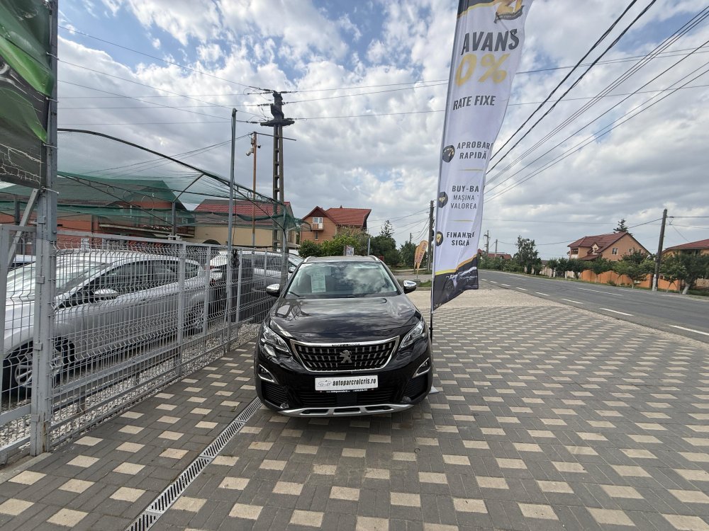 rol cris auto satu mare (2).jpeg