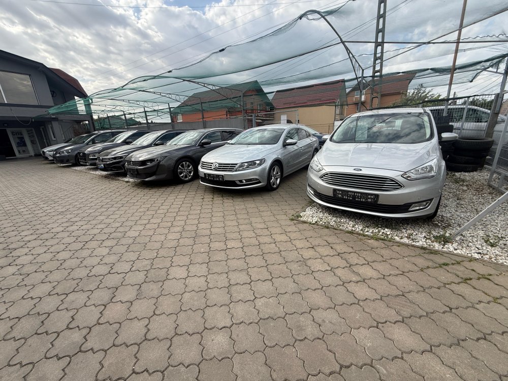 rol cris auto satu mare (3).jpeg