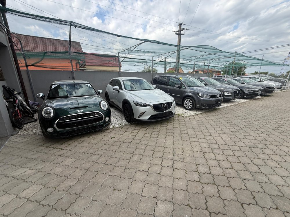 rol cris auto satu mare (4).jpeg