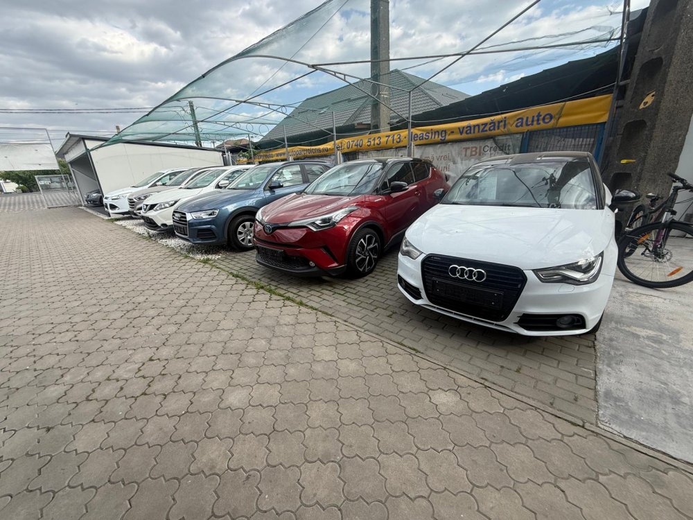 rol cris auto satu mare (6).jpeg