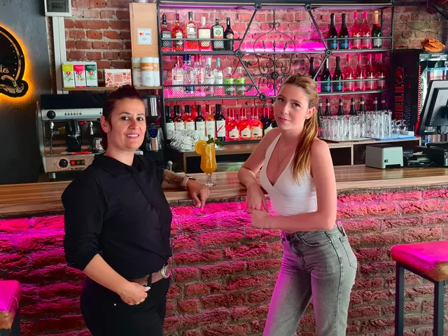 royal bites satu mare (11).webp