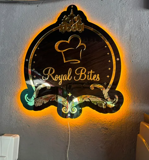 royal bites satu mare (14).webp