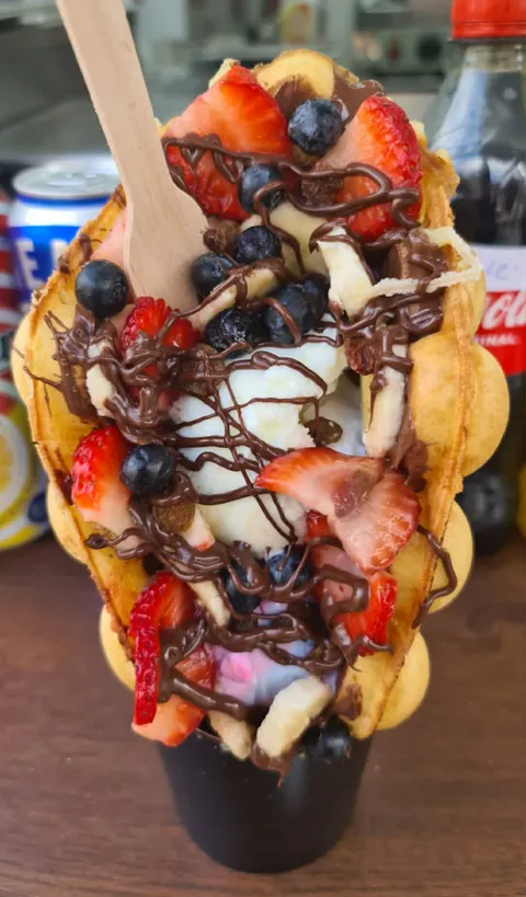 royal bites satu mare (3).webp
