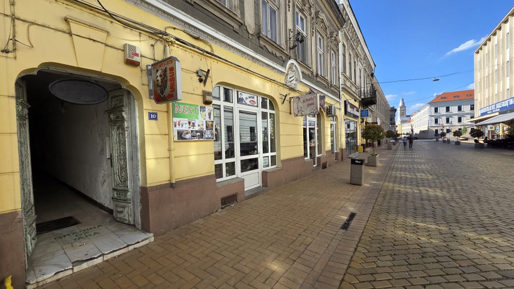 royal bites satu mare (5).jpeg