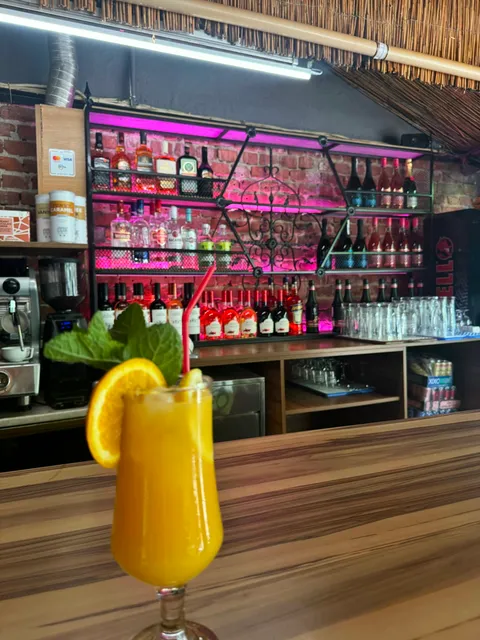 royal bites satu mare (7).webp