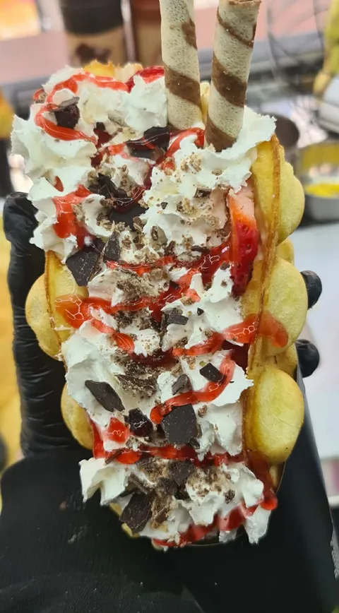 royal bites satu mare (8).webp