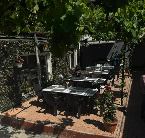 royal bites satu mare (9).webp