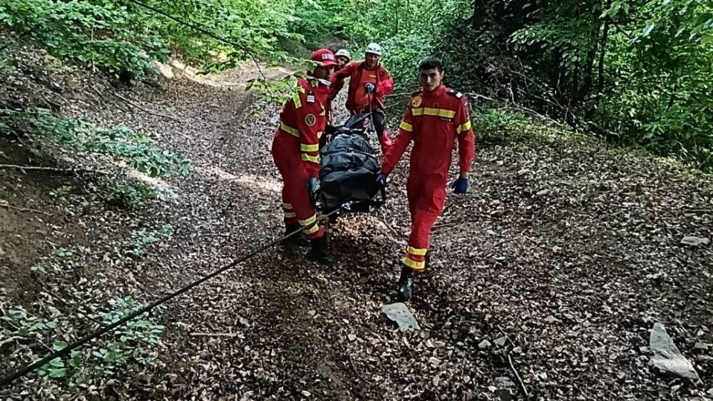 salvamont interventie munte (4).jpg