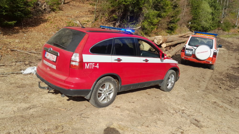 salvamont satu mare interventie (3).jpg