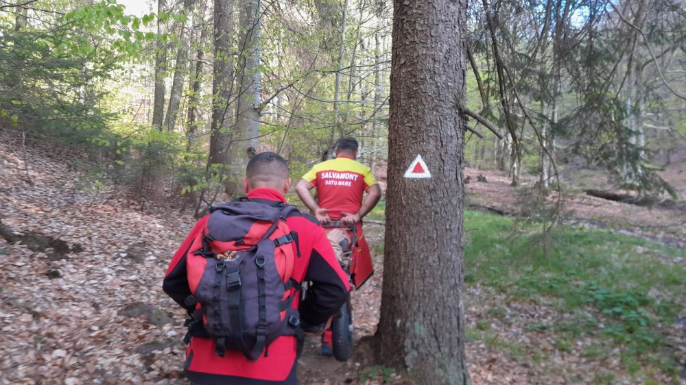salvamont satu mare interventie (5).jpg