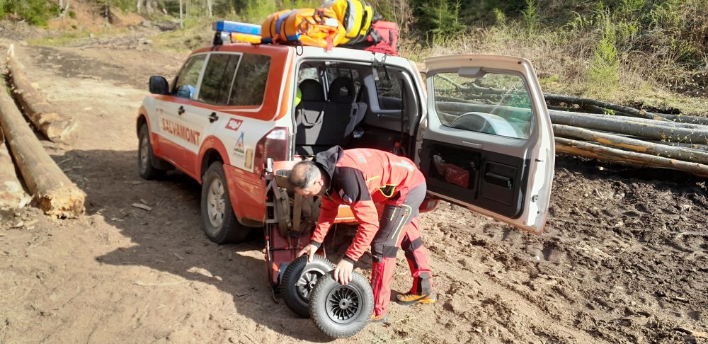 salvamont satu mare interventie (8).jpg