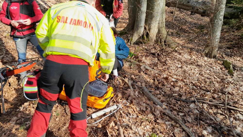 salvamont satu mare interventie (9).jpg