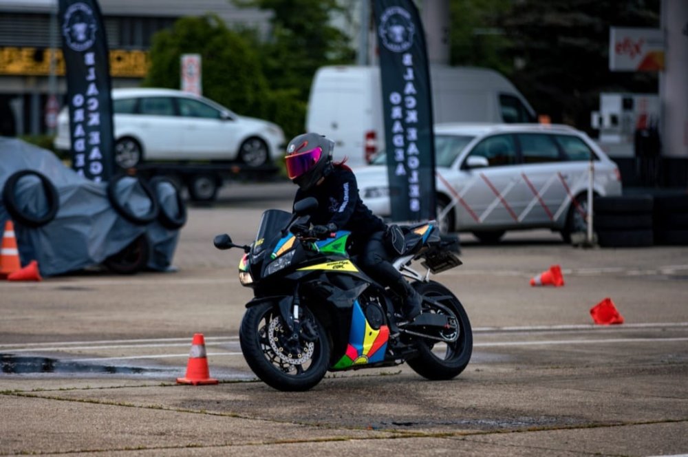 samuela rigo moto (4).jpeg