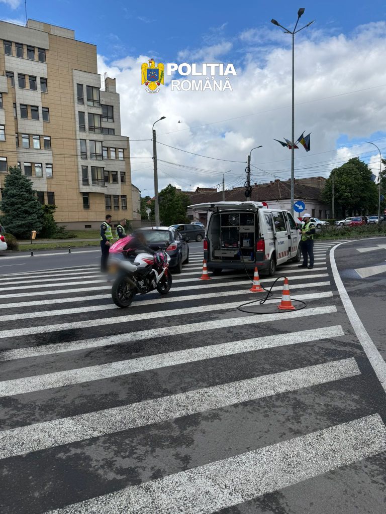satu mare politie rar.jpg