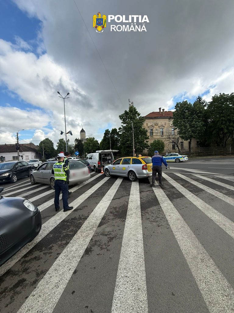 satu mare politie rar1.jpg