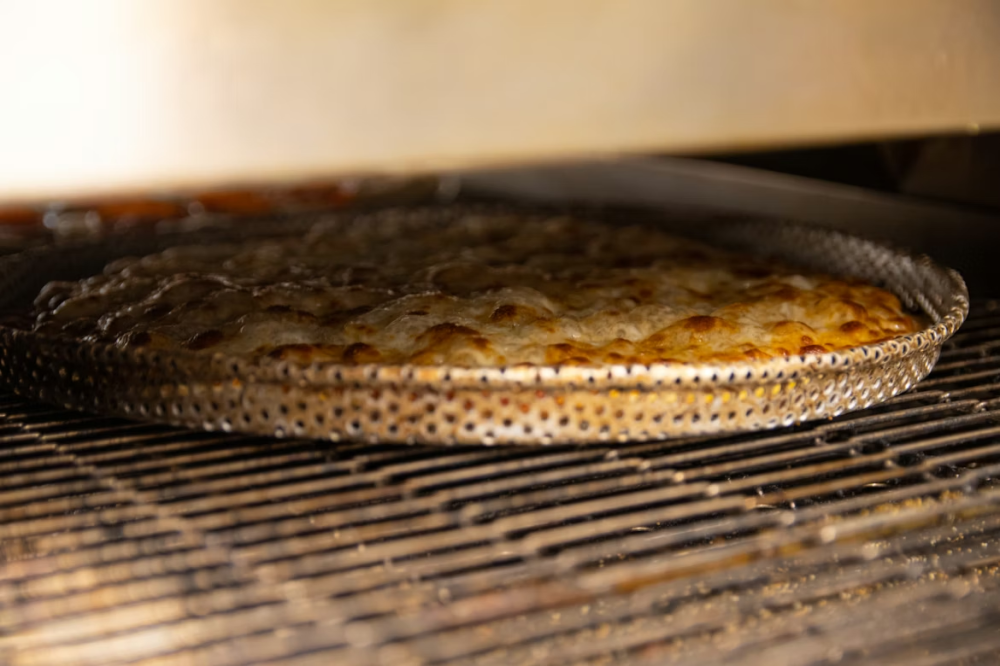 Ghidul științific pentru o crustă perfectă: ce trebuie să știi despre reacția Maillard