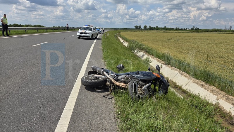 accident motociclist centura vara politie3.jpg