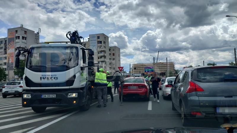 accident finante bmw.jpg