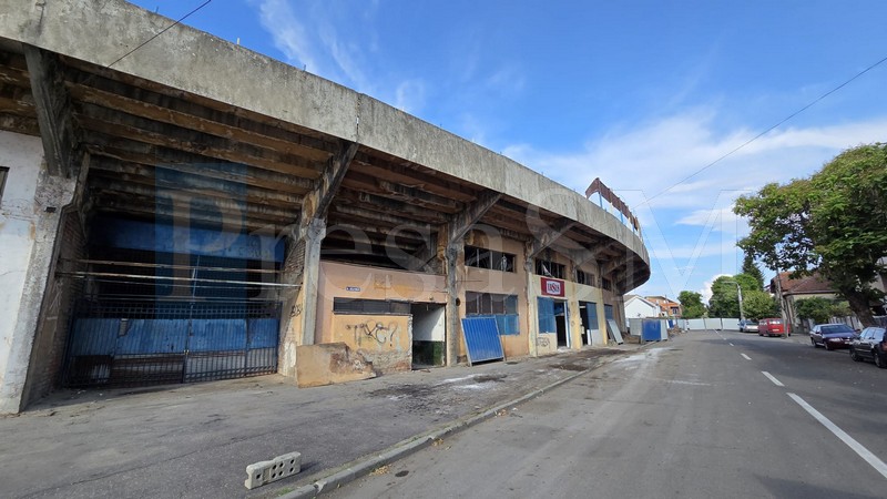Dărâmare stadion Olimpia25.jpg