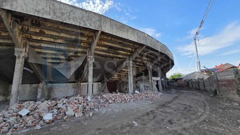 Dărâmare stadion Olimpia11.jpg