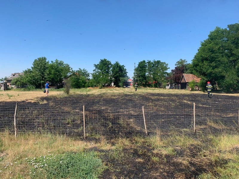 Incendiu vegetatie 1.jpg