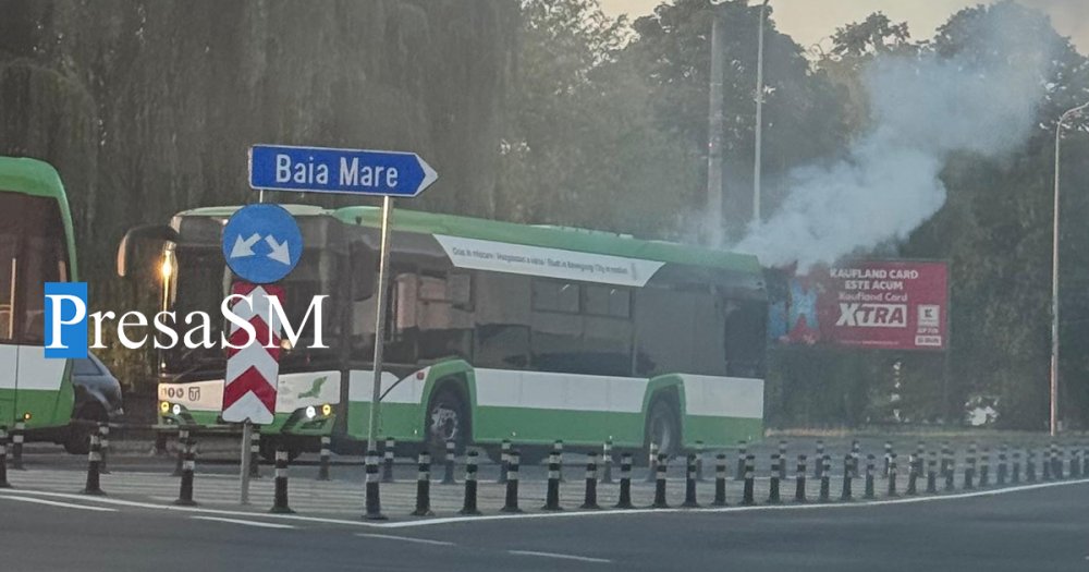 autobuz transurban.jpg
